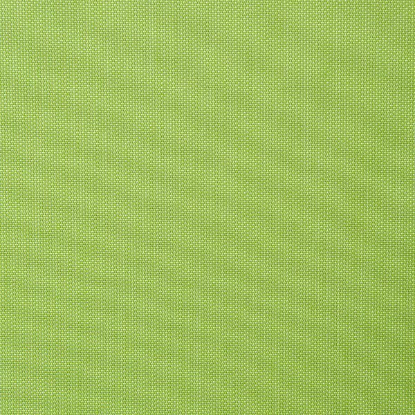 Оливковая ткань