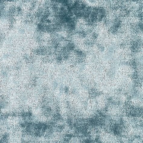 Ткань велюр текстура бесшовная