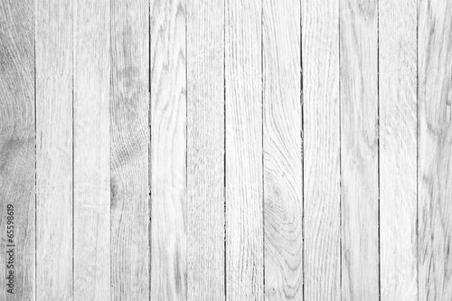 Вагонка текстура бесшовная