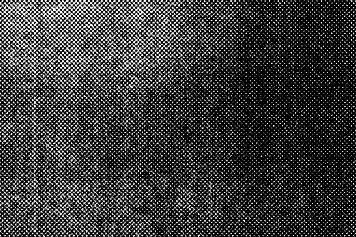 Текстуры для фотошопа