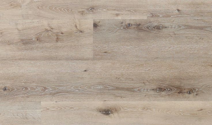 Дуб Веллингтон ЛДСП