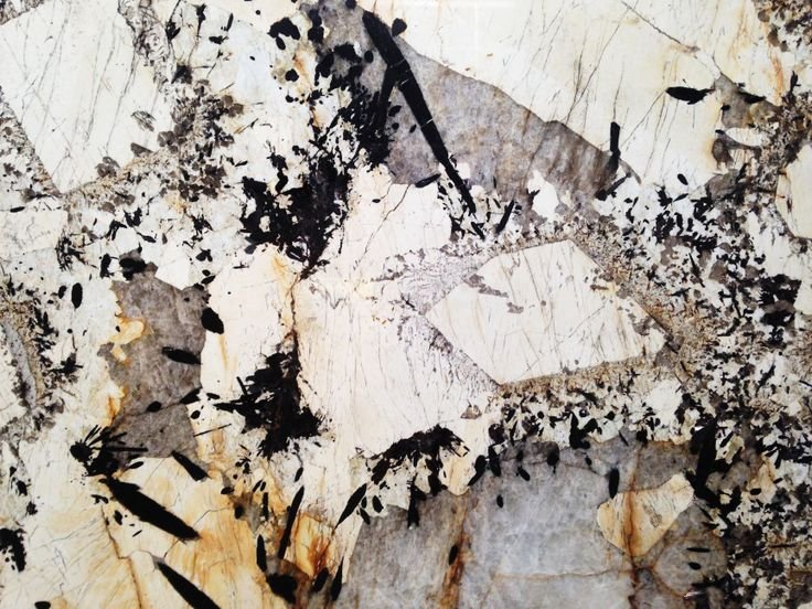 Кварц Патагония