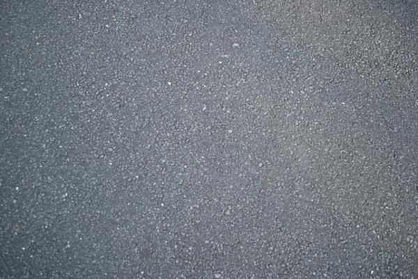 Асфальт текстура