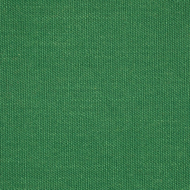 Оливковая ткань