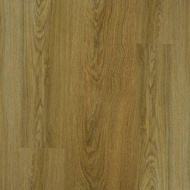 Дуб золотистый ЛДСП Увадрев 1148