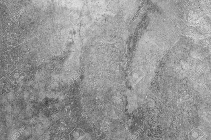 Текстура бетона