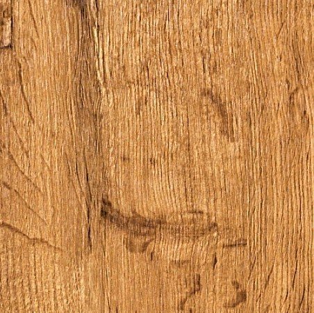 Дуб Вотан ЛДСП