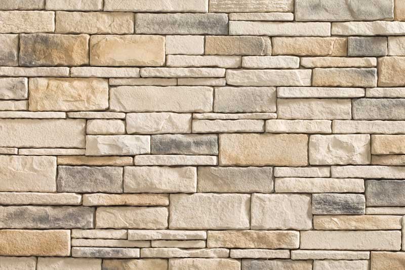 Дикий камень Этна арт 167