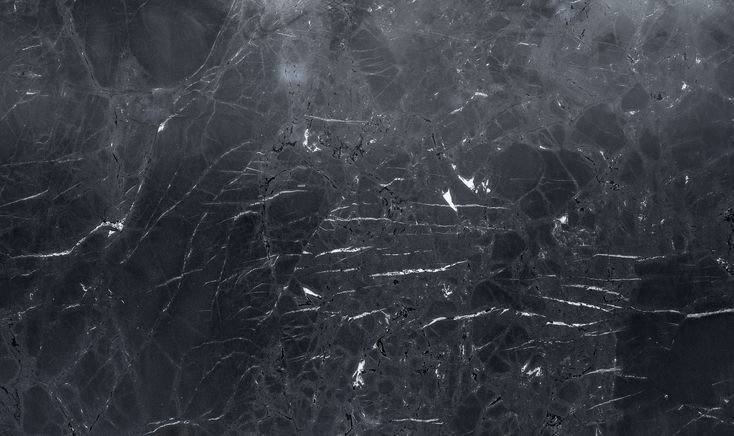 Царапины потертости