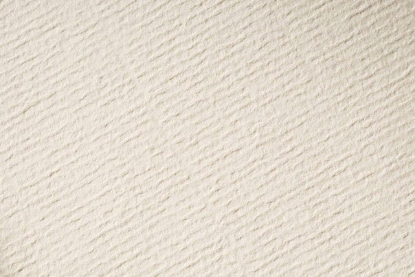 Бумага Верже