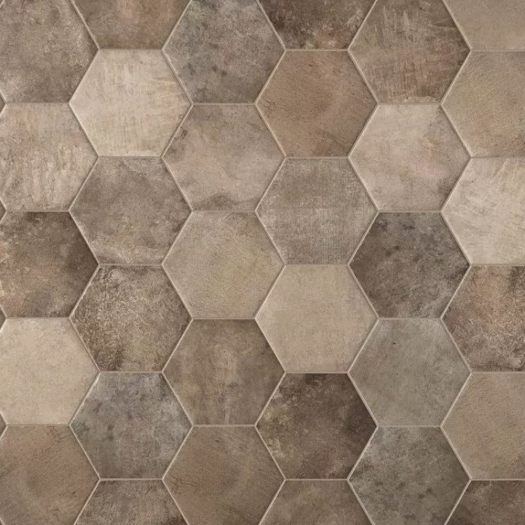 Керамическая плитка текстура для 3ds Max