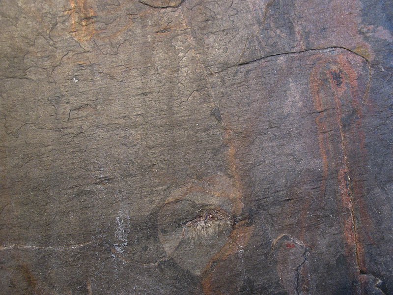 Камень скала текстура