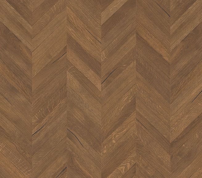 Хьюлет паркет т560