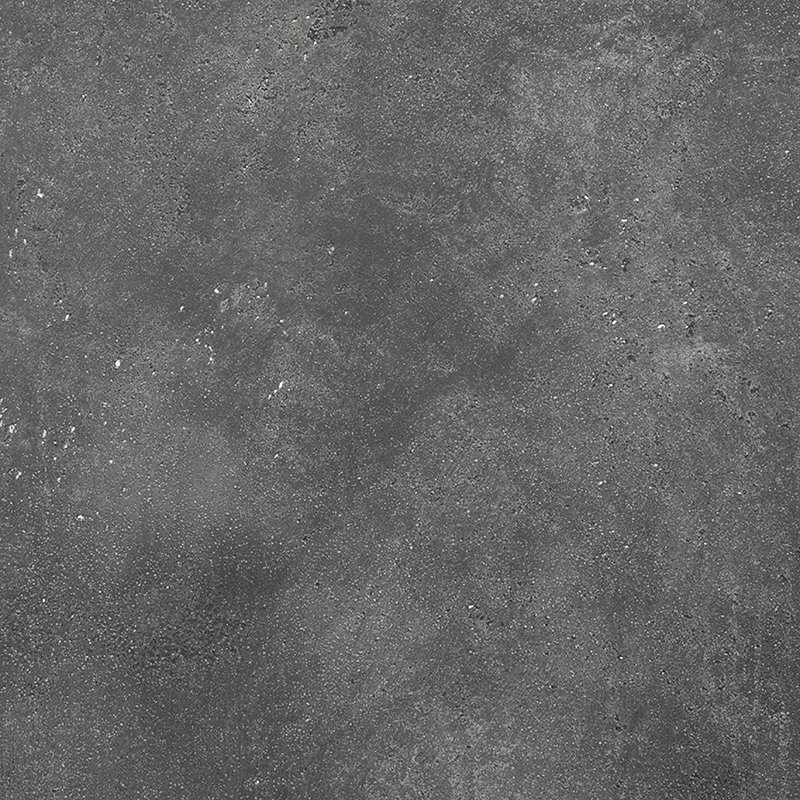 Микроцемент 900