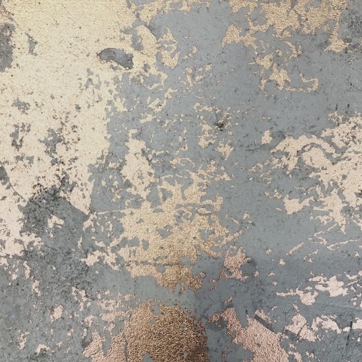 Декоративная штукатурка текстура