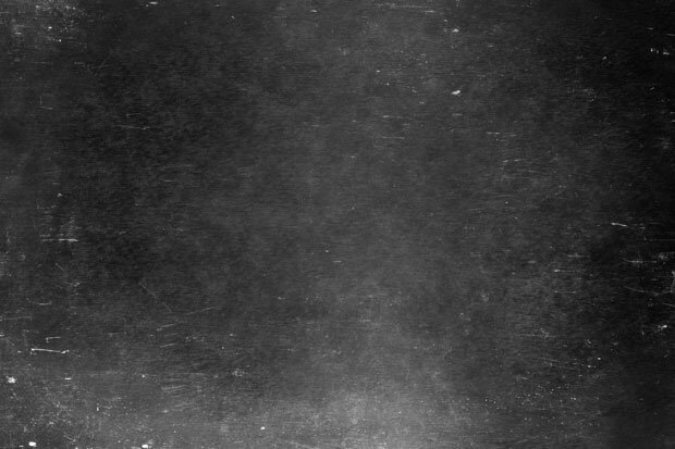 Текстура металла с царапинами