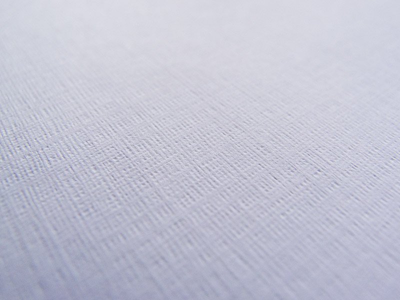 Акварельная бумага