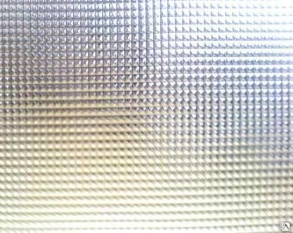 кризет бесцветный