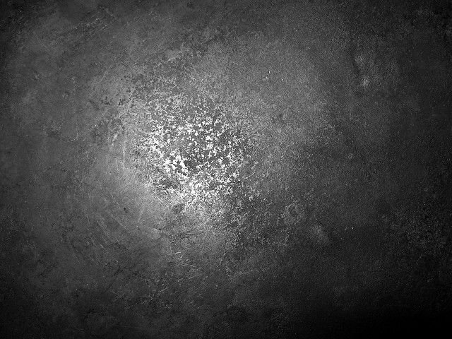 Metal Cast Iron 002 текстура