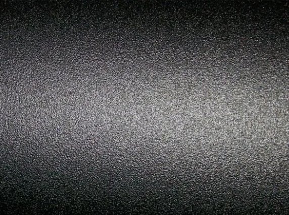 Пленка KPMF k81219