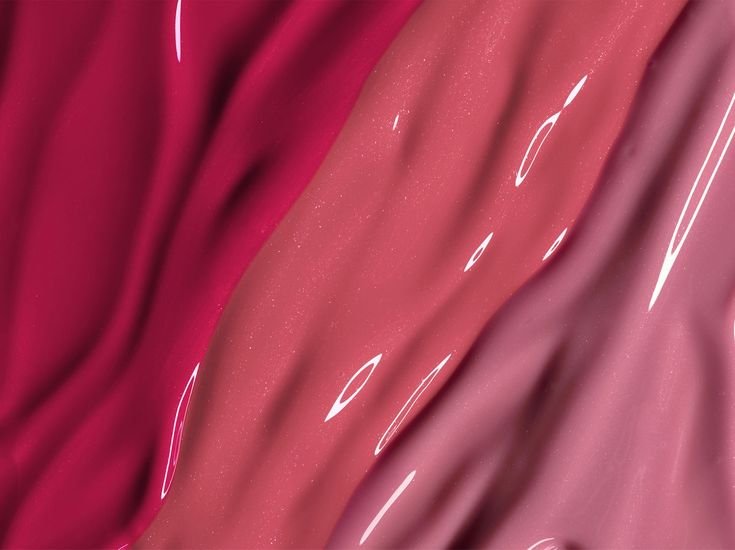 Латекс ткань