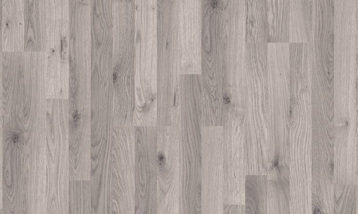 Ламинат текстура бесшовная 3d Max