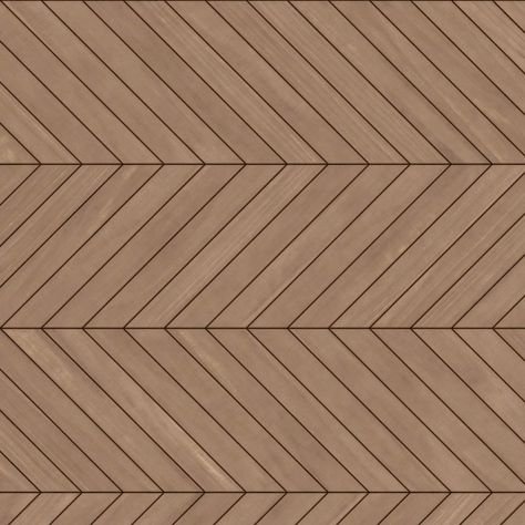 Паркет елочка архикад