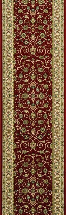 Ковровая дорожка