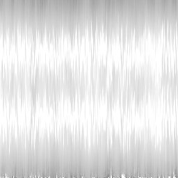 Текстура волос