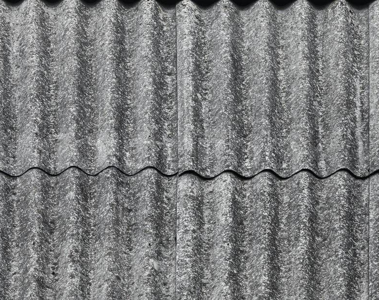 Текстура шифера крыши
