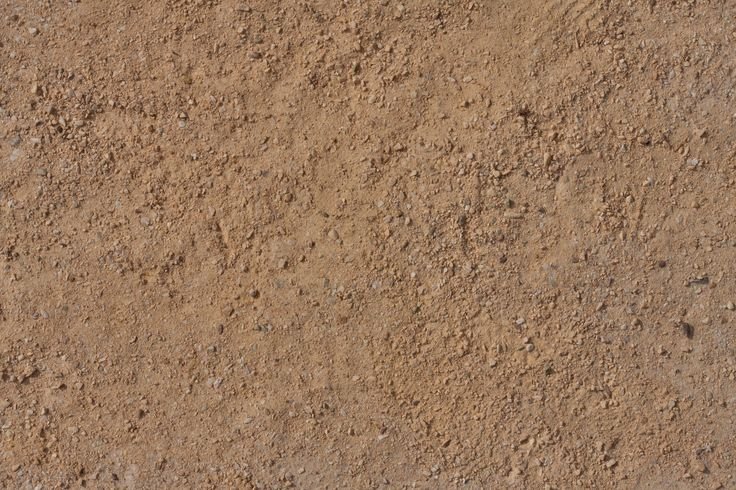 Грязный песок текстура