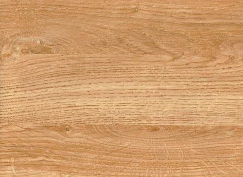 Ламинат Кронон Модерн