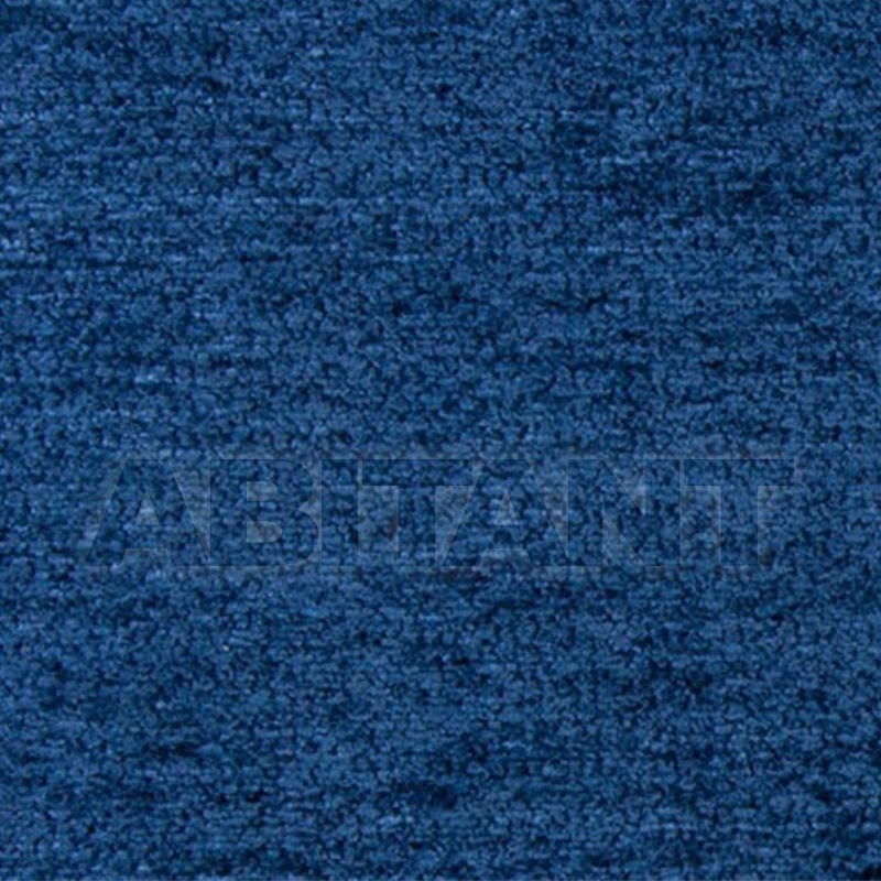 Ковролин голубой