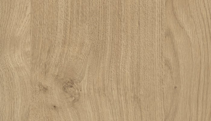 ЛДСП Эггер дуб