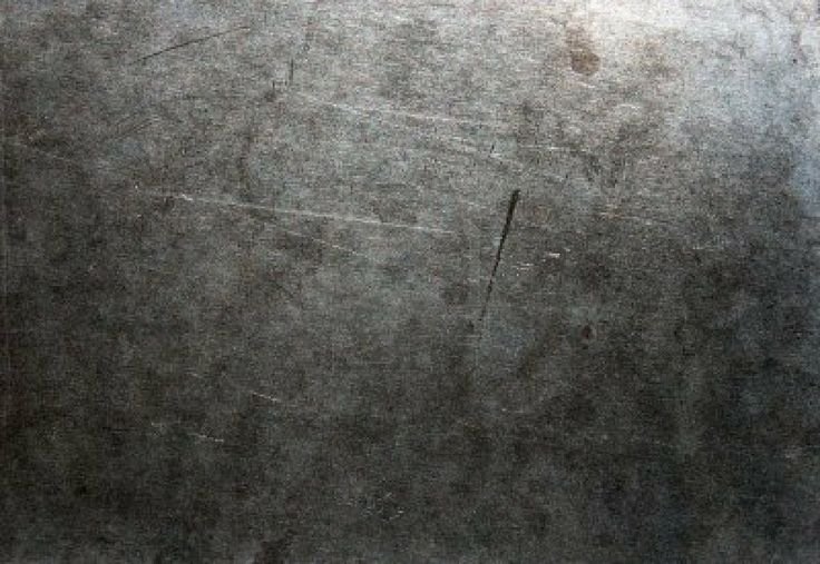 Текстура металла