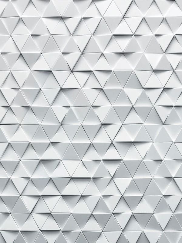 Бесшовный геометрический узор