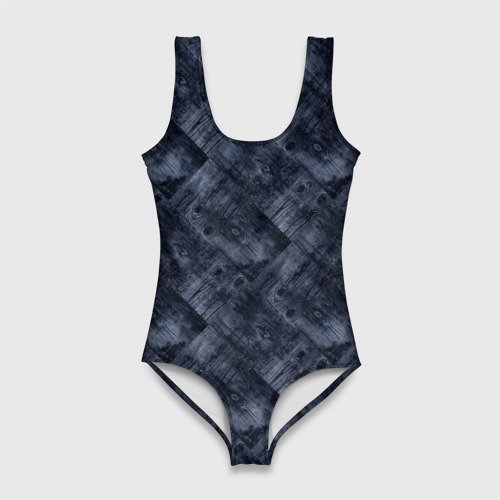 купальника