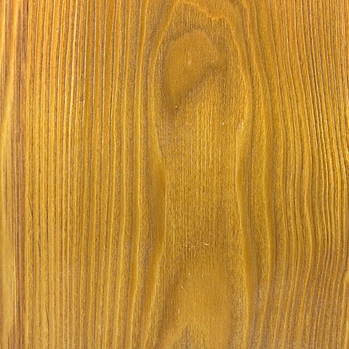 98 П золотистый дуб Скиф