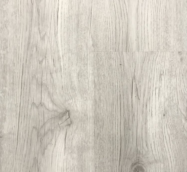 Дуб Веллингтон ЛДСП