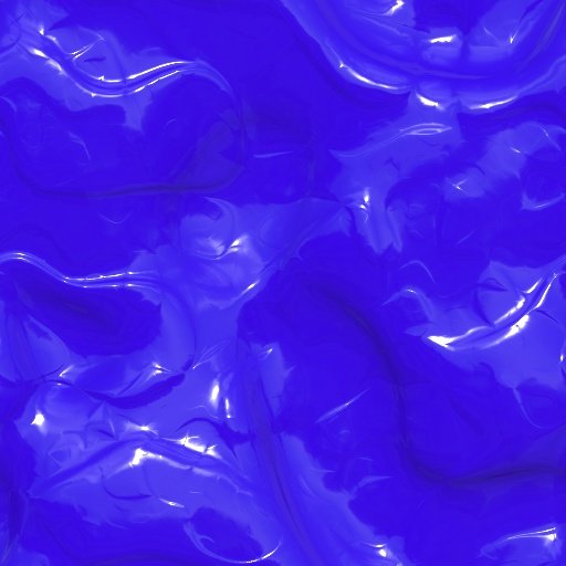 Латекс текстура