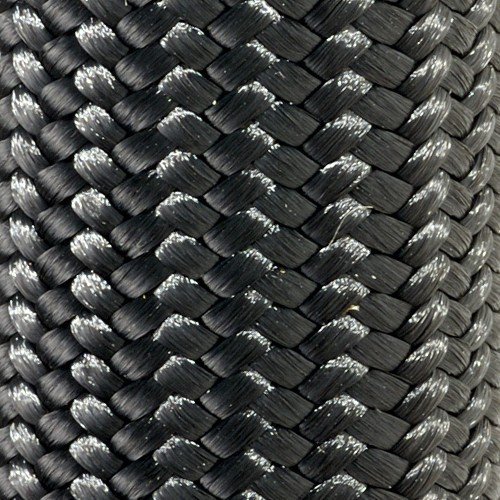 Металлическая Оплетка