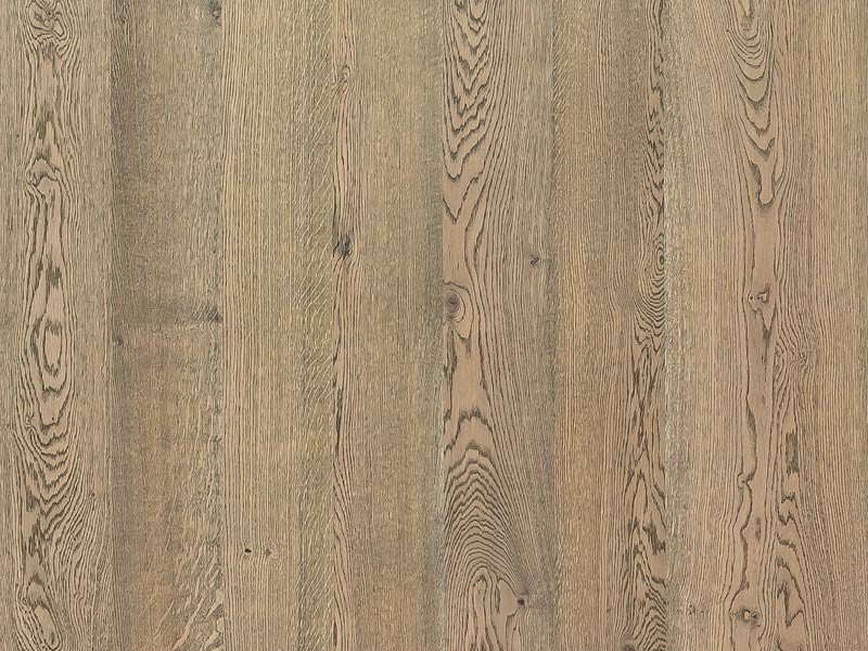 Инженерная доска Coswick дуб античная патина