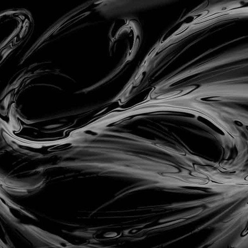 Темный фон ветер