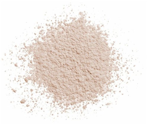 Рассыпчатая пудра
