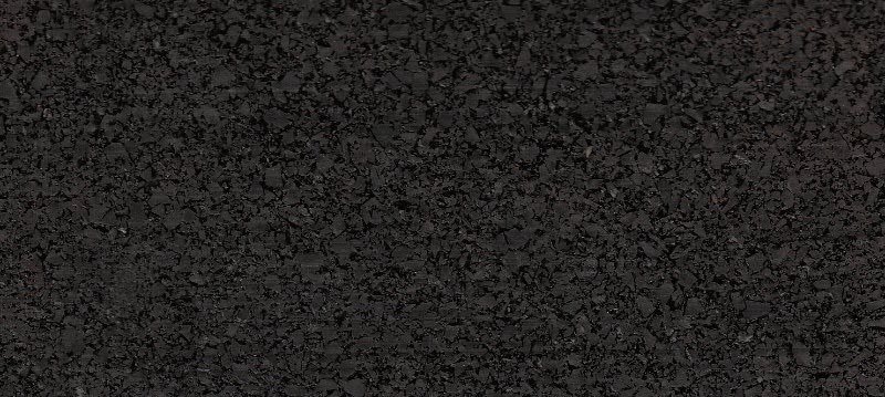 Резиновое покрытие текстура бесшовная