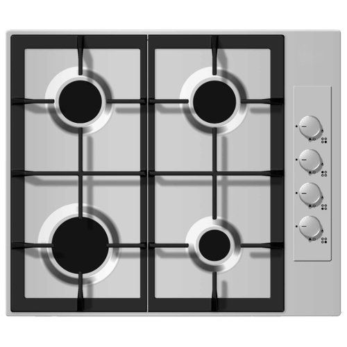 Варочная панель Ардезия газовая