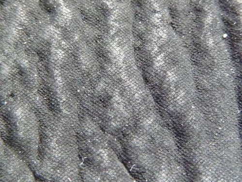 Акулья кожа