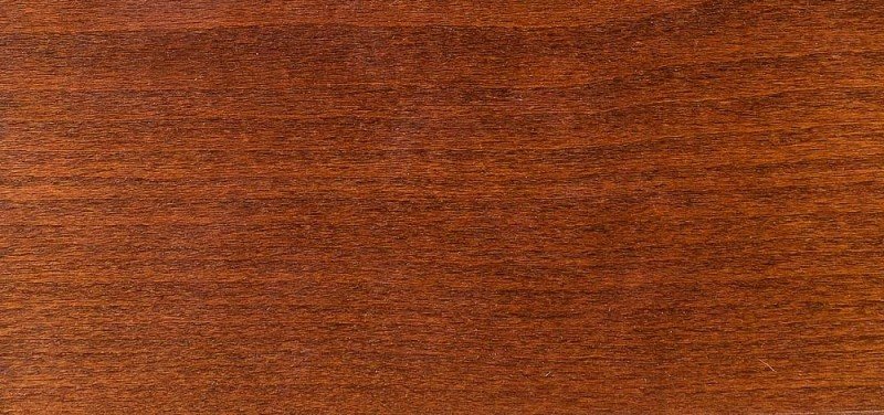 Кромка орех 1346