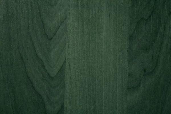 Рейн изумруд ЛДСП