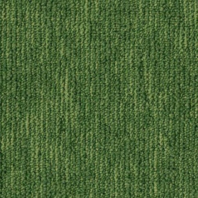 Ковровая плитка Desso Grain b867 9094 50x50